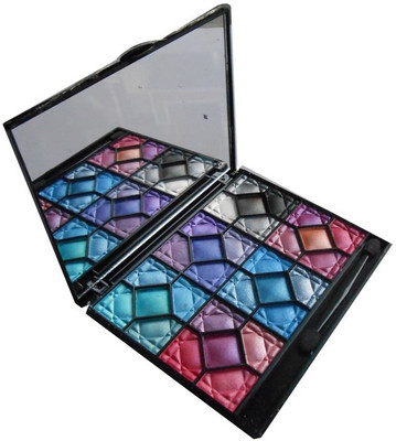 

Qumeidie YY225 36 g(Multicolor)