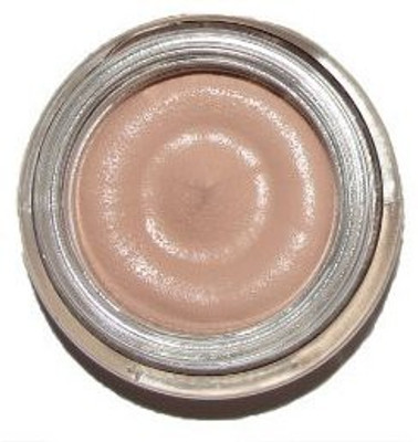 

Avon Avon shadow Primer Light Beige 46847 3 g(Shadow)