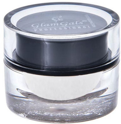 

GlamGals GlamGals Pigment Powder 2.5 g(White)