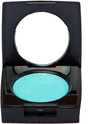 

Coloressence Single Pearl Eye Shades 3.5 g(Torquish Blue)