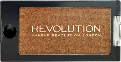

Makeup Revolution Eyeshadow So Good To Me 3.3 g(Brown)