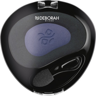 

Deborah 24 Ore Velvet Duo Eye Shadow(02)