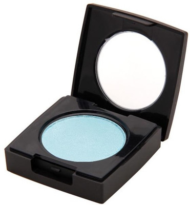 

Coloressence PEARL FINISH EYE SHADE ES-5 WITH 8 GMS 8 g(SkyBlue)