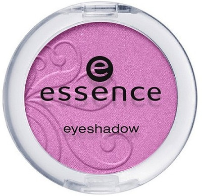 Essence Mono Eye Shadow Big Bang 20-41560 2.5 g(Pink)