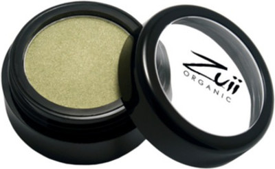 

Zuii Organic Flora Eyeshadow-Forrest 1.5 g(Forrest)