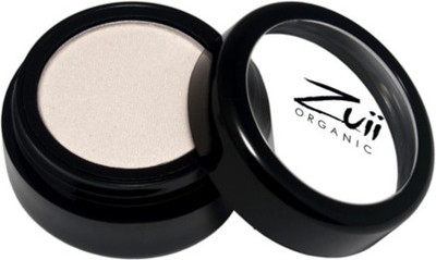 

Zuii Organic Flora Eyeshadow-Pink Ice 1.5 g(Pink Ice)