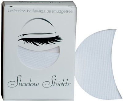 Shadow Shields Shadow Shields 28.3 g(Smokey)