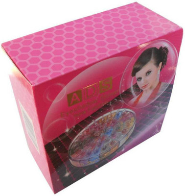 

JP Shimmers 8364 36 ml(Natural)