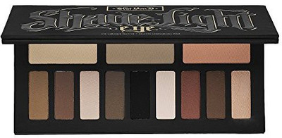 

Kat Von D Shade + Light Contour Palette 1671353 3 g(Dark)