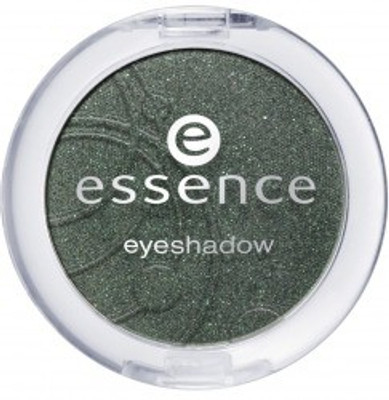 

Essence MONO EYE SHADOW LOVE TALK 27-41574 2.5 g(Green)