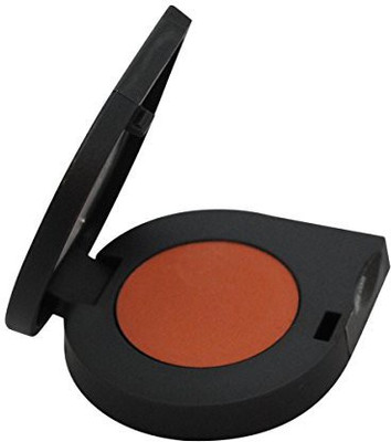 

Almay Shadow Softies Peach Fuzz 1208040 2.1 ml(Shadow)