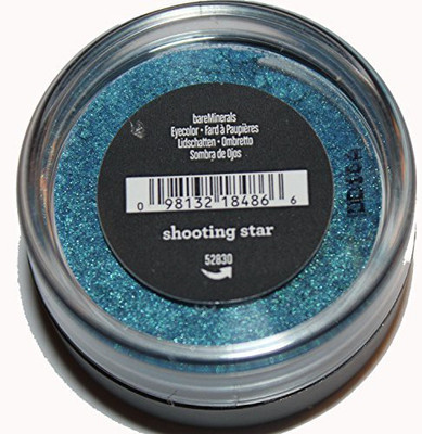 

Bare Escentuals Shooting Star Shadow 0.57 g(Shadow)