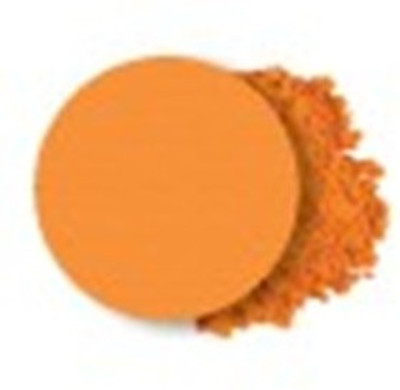 

Cinema Secrets Ultimate Eyeshadow 1.5 g(Indie)