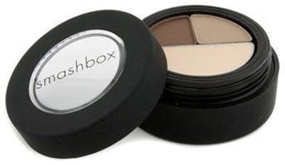 

Smashbox Brow Tech Taupe/Soft Brown 0.6 g(Taupe)
