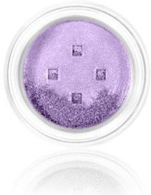 

Elf Mineral shadow Flirty 3 g(mineral)