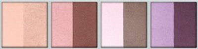 

Tayongpo Anastasia Illumin With Youthful Synergy Tm Complex 3 g(Shadow)