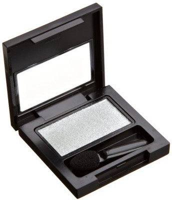 

Revlon Luxurious Color Diamond Luste Shadow Celestial Silver 1178639 0.84 g(Rio)