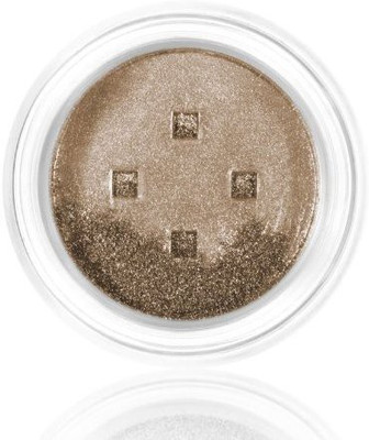 

Elf Mineral Shadow Caffeinated 6515 0.9 g(mineral)