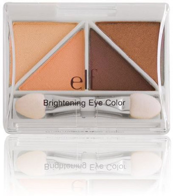 

e.l.f Essential Brightening Eye Color 22.67 g(Cream)
