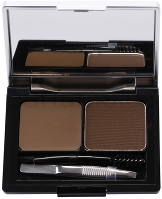 

L'Oreal Paris Brow Artist Genius Kit Imported 3.5 g(medium to dark)