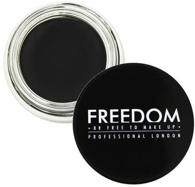 

Freedom Makeup London Pro Brow Pomade 2.5 g(Granite)