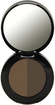 

Freedom DUO EYEBROW POWDER 2 g(EBONY)