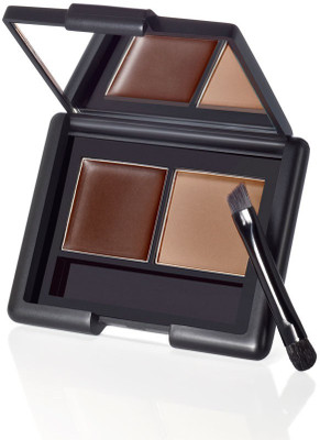 

e.l.f Studio Eyebrow Kit 3.7 g(Light-81301)
