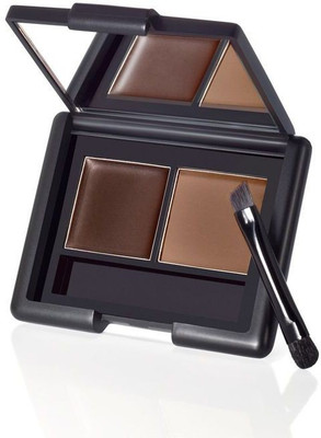 

e.l.f Studio Eyebrow Kit 3.7 g(Medium-81302)