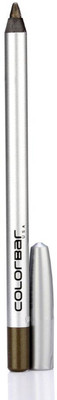 

Colorbar I - Glide Eye Pencil(Sparkling Olive)