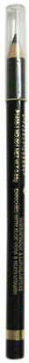 

East Girl Eyeliner Pencil(Black)