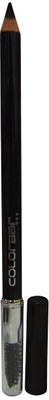 

Colorbar Stumnning Brow Pencil(Chestnut 001)