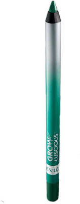 

Revlon Grow Luscious Lashliner(Onyx-001)