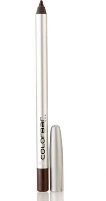 

Colorbar I - Glide Eye Pencil(Cocobar)