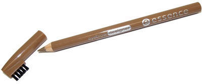 

Essence Eyebrow Designer(Blonde 04-49886)