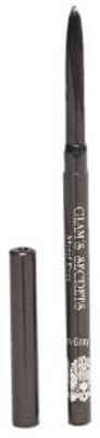 

Glam Secret Metal Eyes(Platinum Gray)