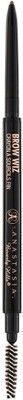 

Anastasia Beverly Hills Brow Wiz Soft Brown(Light Brown)