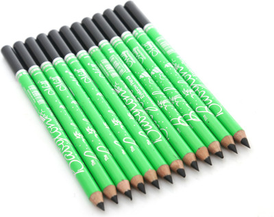 

Menow Waterproof & Long Lasting(Black)
