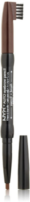 

Nyx Eyebrow Pencil 05(Dark Brown)