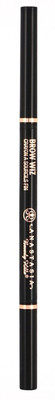 

Anastasia Beverly Hills Brow Wiz Medium Brown(Brown)