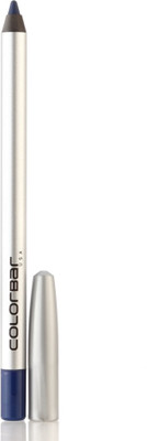 

Colorbar I - Glide Eye Pencil(Electra)