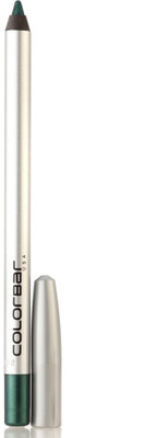 

Colorbar I - Glide Eye Pencil(Jaded)
