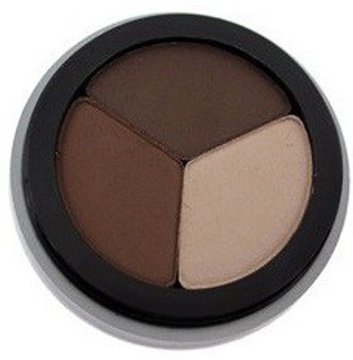 

Bodyography Brow(3595 Essential)