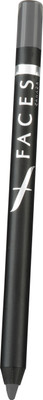 

Faces Longwear Eyepencil(Grey)