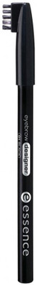 

Essence Eyebrow Designer(Black 01-20058)