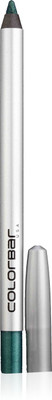 

Colorbar I - Glide Eye Pencil(Emerald Charm)