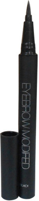

MN 465-EI-4002(Black)