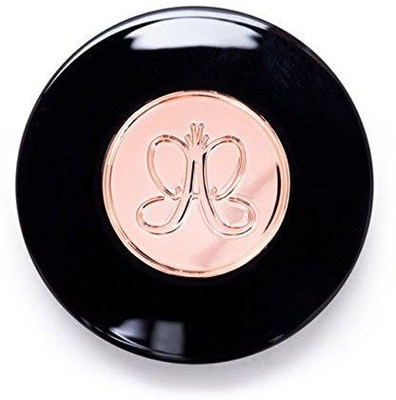 

Anastasia EYEBROW POWDER(DARK BROWN)