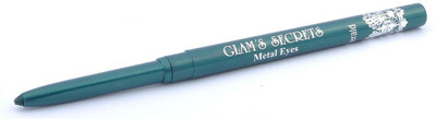 

Glam Secret Metal Eyes(Emerald)