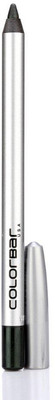 

Colorbar I - Glide Eye Pencil(Absolute Pine)