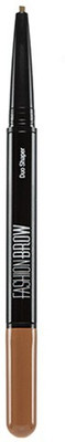 

Maybelline Fashion Brow Duo Shaper(Brown)